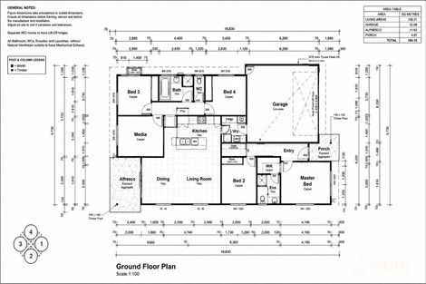 7 Windermere St, Lilywood, QLD 4513