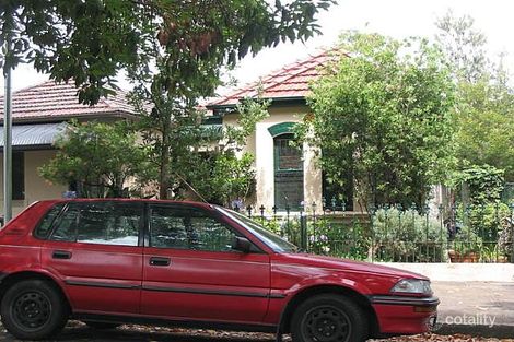 93 Holborow St, Croydon Park, NSW 2133