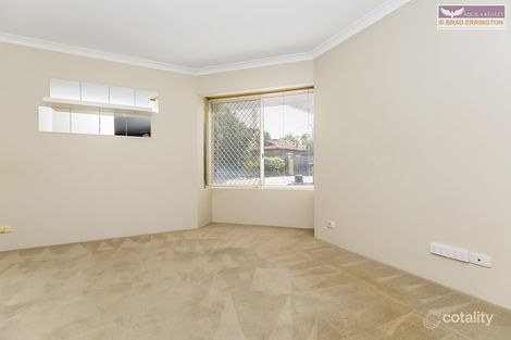 Property photo of 20 Williamson Lane Stratton WA 6056