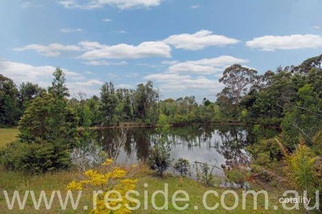Property photo of 40 Lyons Road Lakesland NSW 2572