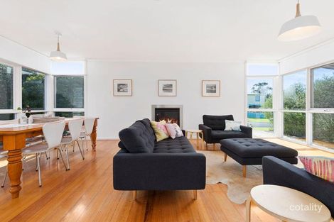 Property photo of 6 Murray Square Apollo Bay VIC 3233