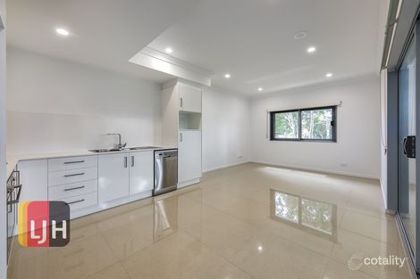 Property photo of 1/66 Grantson Street Windsor QLD 4030