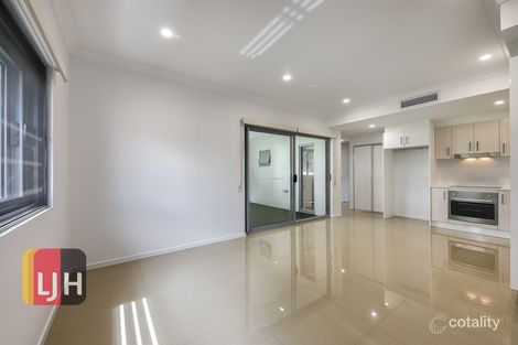 Property photo of 1/66 Grantson Street Windsor QLD 4030