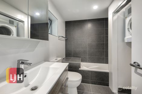 Property photo of 1/66 Grantson Street Windsor QLD 4030