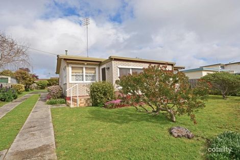 Property photo of 17 Crouch Street Portland VIC 3305