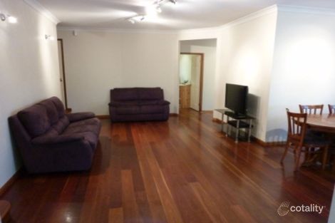 10 Selkirk Cl, Oxley, QLD 4075