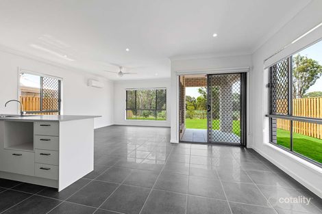 47 Greenview Cct, Arundel, QLD 4214
