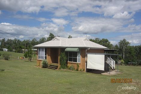 1 Heron St, Laidley Heights, QLD 4341