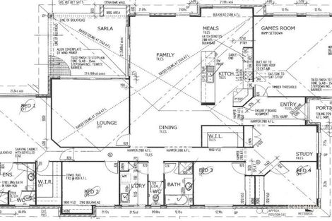 Property photo of 7 Braeside Court Boonah QLD 4310