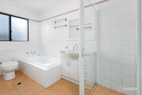 Property photo of 4/1-5 Mason Street North Parramatta NSW 2151