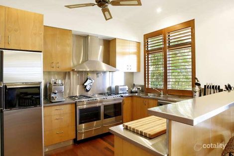 Property photo of 26 Ross Crescent Sunshine Beach QLD 4567