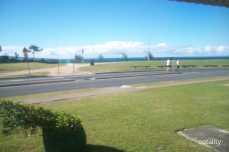 Property photo of 1/144 Marine Parade Miami QLD 4220