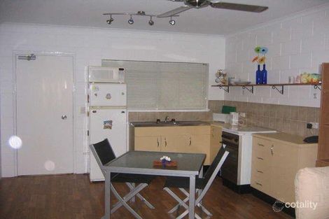 61 Guide St, Clifton Beach, QLD 4879