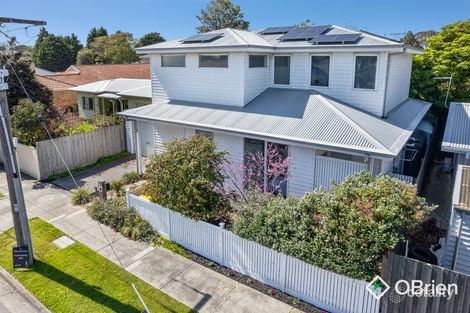 2a Wave St, Frankston, VIC 3199
