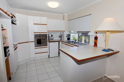 Property photo of 4/12 Carrothool Place Mooloolaba QLD 4557