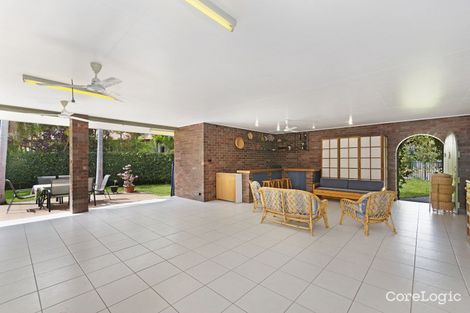 Property photo of 4 Neale Court Annandale QLD 4814