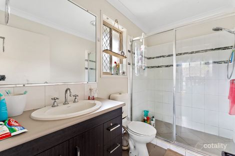 Property photo of 21 Siffleet Street Bellbird Park QLD 4300