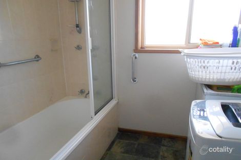 Property photo of 17/11A Charles Street Orford TAS 7190