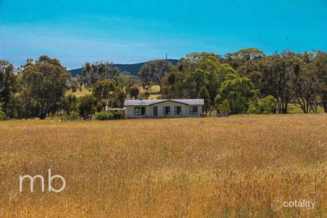 253 Mandurama Rd, Mandurama, NSW 2792