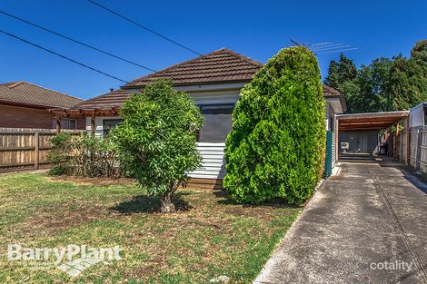 Property photo of 51 Leonard Avenue St Albans VIC 3021