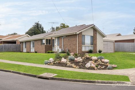 14 Villea Ave, Grovedale, VIC 3216
