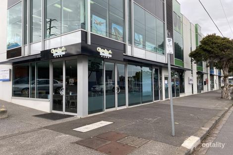 61 Stubbs St, Kensington, VIC 3031