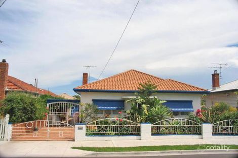 Property photo of 47 Pitt Street West Footscray VIC 3012