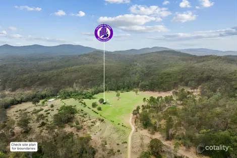 123-207 Mocker Rd, South Ripley, QLD 4306