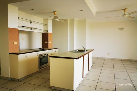 Property photo of 8/7 Brewery Place Woolner NT 0820