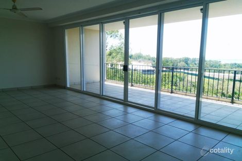 Property photo of 8/7 Brewery Place Woolner NT 0820