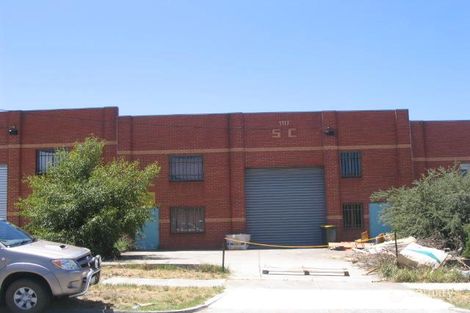 6 Catherine St, Coburg North, VIC 3058