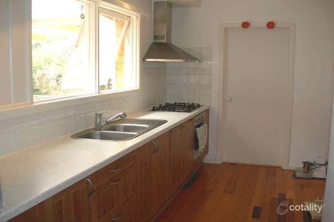 Property photo of 51 Trentwood Avenue Balwyn North VIC 3104