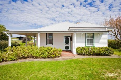 310 Baynes Rd, Alvie, VIC 3249