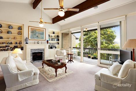 3/141 South Rd, Brighton, VIC 3186