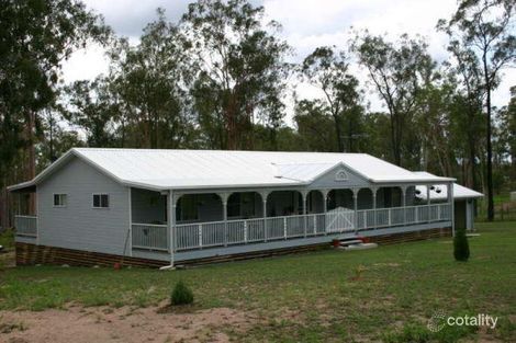 69 Thallon Rd, Kensington Grove, QLD 4341