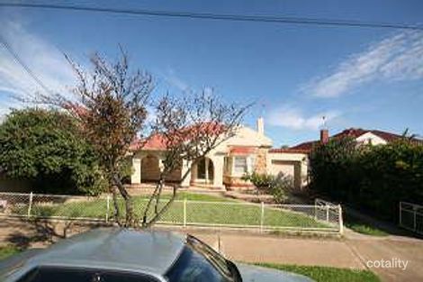 44 Findon Rd, Woodville West, SA 5011