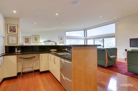 Property photo of 1/441 Nelson Road Mount Nelson TAS 7007