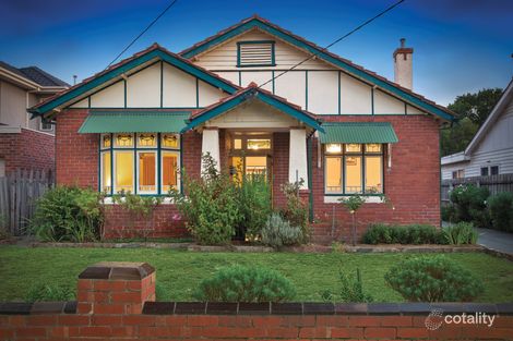 10 Maroora St, Malvern East, VIC 3145