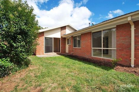 Property photo of 8B Turkeith Crescent Croydon North VIC 3136