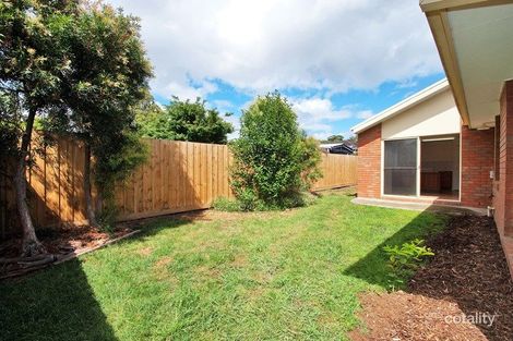 Property photo of 8B Turkeith Crescent Croydon North VIC 3136