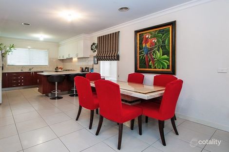 Property photo of 3/41 Tulip Crescent Boronia VIC 3155