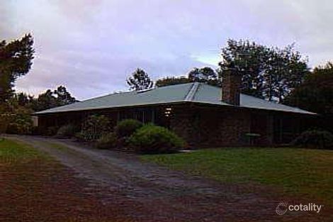 240 North Rd, Langwarrin, VIC 3910