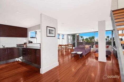Property photo of 17/101-103 Queen Street Beaconsfield NSW 2015