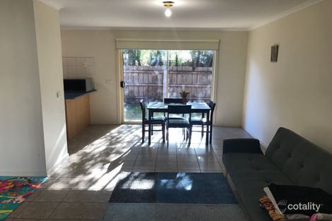 Property photo of 15 Pace Circuit South Morang VIC 3752