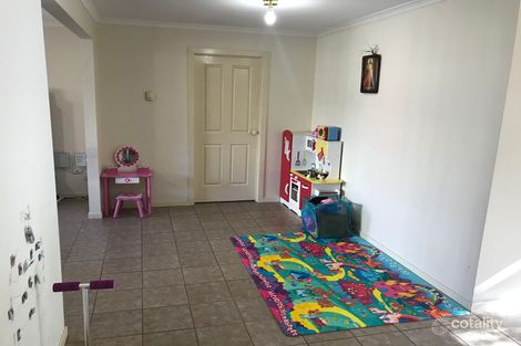 Property photo of 15 Pace Circuit South Morang VIC 3752