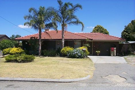 20 Glenten Way, Ferndale, WA 6148