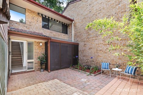 Property photo of 3/46 Fontenoy Road Macquarie Park NSW 2113