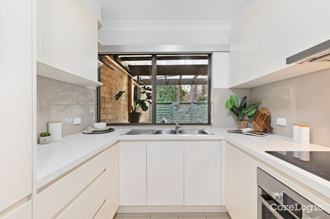 Property photo of 3/46 Fontenoy Road Macquarie Park NSW 2113