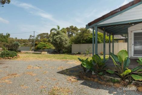 Property photo of 26 Webb Street McKail WA 6330