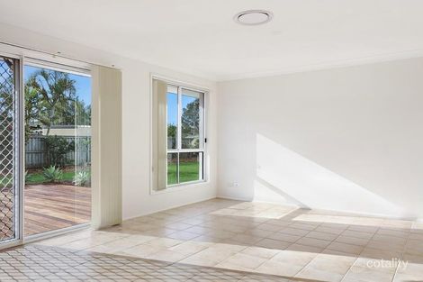 Property photo of 3 Coolabah Close Tea Gardens NSW 2324